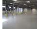 Location entrepôt de 4000m² Cosne Cours sur Loire