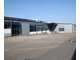 Location entrepôt de 4000m² Cosne Cours sur Loire