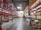 Location entrepôt surface de 695m² à Haubourdin