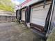 Location entrepôt surface de 695m² à Haubourdin