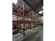 Location entrepôt surface de 695m² à Haubourdin