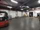 Location entrepôt surface de 695m² à Haubourdin