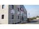 Entrepôt 1900m² à louer à Wormhout / Dunkerque