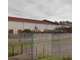 Entrepôts de 392m² à 650m² à louer en za à Avignon