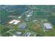 À louer entrepôts à partir de 4656m² Raillencourt
