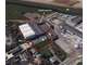 Entrepôts de 6 000m² à louer à Champforgeuil