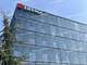 Loue bureaux 802m² à Rennes excellente visibilité