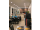 Location gérance brasserie et pizzéria à Bollène