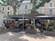 Location gérance brasserie et pizzéria à Bollène