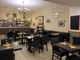 Location gérance brasserie et pizzéria à Bollène