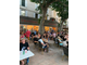 Location gérance brasserie et pizzéria à Bollène