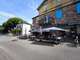 Location gérance bar PMU FDJ de 67m² à Meyssac