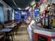 Location gérance bar PMU FDJ de 67m² à Meyssac