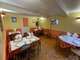 Location gérance bar-restaurant en Sarthe (72)