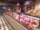 Boucherie charcuterie traiteur à Saint Riquier