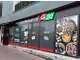 Supermarché en location-gérance option d’achat