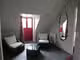 salle de réception & hébergements en Touraine
