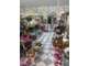 Gérance ou vente boutiques de fleurs à Amboise