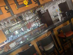 Location g&eacute;rance Entreprises  H&ocirc;tel - H&ocirc;tel restaurant Thueyts