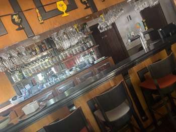 Belle affaire Hôtel restaurant bar dans l’Ardèche