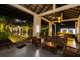 Boutique hôtel de charme Siem Reap Cambodge