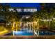 Boutique hôtel de charme Siem Reap Cambodge