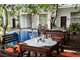 Boutique hôtel de charme Siem Reap Cambodge