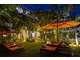 Boutique hôtel de charme Siem Reap Cambodge