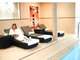 Cède Spa clé en main au sein d’un hôtel 4 étoiles