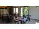 Loc gérance café restaurant en Bourgogne du Sud