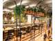 Location gérance restaurant italien Paris 75005