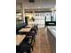 Loc gérance restaurant refait à neuf Châtellerault