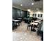 Loc gérance restaurant refait à neuf Châtellerault