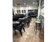 Loc gérance restaurant refait à neuf Châtellerault