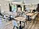 Location-Gérance Restaurant à Saint-Brieuc Plerin