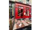 Location-Gérance restaurant traditionnel 69002