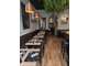 Location-Gérance restaurant traditionnel 69002