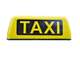 A reprendre taxi conventionné à Goncelin en Isère