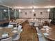 Location gérance hôtel restaurant 37 N° à Égletons