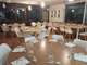 Location gérance hôtel restaurant 37 N° à Égletons
