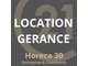 Restaurant de charme en location-gérance Nîmes Sud
