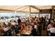 Location gérance restaurant Rive Sud d'Ajaccio