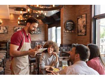 LOCATION GERANCE - RESTAURANT BAR A TORREILLES