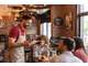 LOCATION GERANCE - RESTAURANT BAR A TORREILLES
