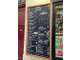 Location gérance restauration rapide à Paris 75005