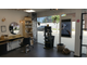 Location gérance salon coiffure prox Montpellier