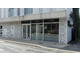Location gérance salon coiffure prox Montpellier