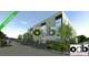 Locaux 379m² à louer à Grasse