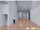 À louer activité bureaux de 2 435m² Ivry sur Seine