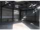 Loue hangar neuf de 150m² en ZAC à Roquevaire